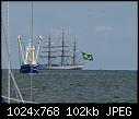 Tallships near Texel (NL)- 016  Tallships 2008 near Texel (NL).JPG (1/1)-016-tallships-2008-near-texel-nl-.jpg