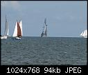 Tallships near Texel (NL)- 017  Tallships 2008 near Texel (NL).JPG (1/1)-017-tallships-2008-near-texel-nl-.jpg