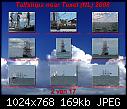 Click image for larger version

Name:	!cpic002x.jpg
Views:	74
Size:	169.3 KB
ID:	6455