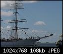 Click image for larger version

Name:	019  Tallships 2008 near Texel (NL).JPG
Views:	69
Size:	108.4 KB
ID:	6460