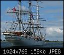 Tallships near Texel (NL)- 026  Tallships 2008 near Texel (NL).JPG (1/1)-026-tallships-2008-near-texel-nl-.jpg