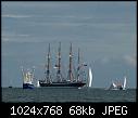 Tallships near Texel (NL)- 031  Tallships 2008 near Texel (NL).JPG (1/1)-031-tallships-2008-near-texel-nl-.jpg