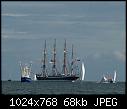 Click image for larger version

Name:	031  Tallships 2008 near Texel (NL).JPG
Views:	67
Size:	68.1 KB
ID:	6464