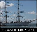 Tallships near Texel (NL)- 021  Tallships 2008 near Texel (NL).JPG (1/1)-021-tallships-2008-near-texel-nl-.jpg