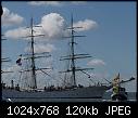 Tallships near Texel (NL)- 020  Tallships 2008 near Texel (NL).JPG (1/1)-020-tallships-2008-near-texel-nl-.jpg