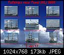 Tallships near Texel (NL)- !cpic003x.jpg (1/1)-cpic003x.jpg