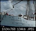 Tallships near Texel (NL)- 033  Tallships 2008 near Texel (NL).JPG (1/1)-033-tallships-2008-near-texel-nl-.jpg