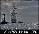 Tallships near Texel (NL)- 034  Tallships 2008 near Texel (NL).JPG (1/1)-034-tallships-2008-near-texel-nl-.jpg
