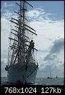 Tallships near Texel (NL)- 036  Tallships 2008 near Texel (NL).JPG (1/1)-036-tallships-2008-near-texel-nl-.jpg