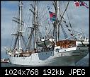Tallships near Texel (NL)- 030  Tallships 2008 near Texel (NL).JPG (1/1)-030-tallships-2008-near-texel-nl-.jpg