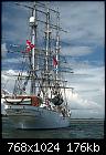 -027-tallships-2008-near-texel-nl-.jpg