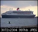 QM2 in Newport RI - QM2-10-07.JPG (1/1)-qm2-10-07.jpg