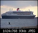 QM2 in Newport RI - QM2-10-07.JPG (0/1)-qm2-10-07.jpg