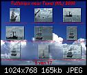 Tallships near Texel (NL)- !cpic005x.jpg (1/1)-cpic005x.jpg