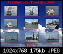 Tallships near Texel (NL)- !cpic006x.jpg (1/1)-cpic006x.jpg