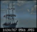 -041-tallships-2008-near-texel-nl-.jpg