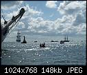 Click image for larger version

Name:	038  Tallships 2008 near Texel (NL).JPG
Views:	70
Size:	148.1 KB
ID:	6486