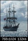 -043-tallships-2008-near-texel-nl-.jpg