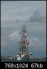 Tallships near Texel (NL)- 044  Tallships 2008 near Texel (NL).JPG (1/1)-044-tallships-2008-near-texel-nl-.jpg