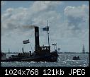 Tallships near Texel (NL)- 040  Tallships 2008 near Texel (NL).JPG (1/1)-040-tallships-2008-near-texel-nl-.jpg
