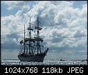 Click image for larger version

Name:	045  Tallships 2008 near Texel (NL).JPG
Views:	76
Size:	118.2 KB
ID:	6491