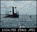 Click image for larger version

Name:	039  Tallships 2008 near Texel (NL).JPG
Views:	71
Size:	153.9 KB
ID:	6492