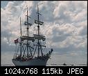 Tallships near Texel (NL)- 046  Tallships 2008 near Texel (NL).JPG (1/1)-046-tallships-2008-near-texel-nl-.jpg