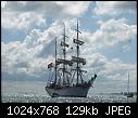 Tallships near Texel (NL)- 047  Tallships 2008 near Texel (NL).JPG (1/1)-047-tallships-2008-near-texel-nl-.jpg