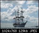 Click image for larger version

Name:	047  Tallships 2008 near Texel (NL).JPG
Views:	73
Size:	128.9 KB
ID:	6494