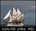 Tallships near Texel (NL)- 048  Tallships 2008 near Texel (NL).JPG (1/1)-048-tallships-2008-near-texel-nl-.jpg
