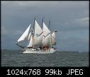 Click image for larger version

Name:	049  Tallships 2008 near Texel (NL).JPG
Views:	98
Size:	99.1 KB
ID:	6496