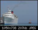 Click image for larger version

Name:	Big and small2.jpg
Views:	141
Size:	207.2 KB
ID:	649