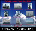 Tallships near Texel (NL)- !cpic008x.jpg (1/1)-cpic008x.jpg