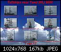 Tallships near Texel (NL)- !cpic007x.jpg (1/1)-cpic007x.jpg