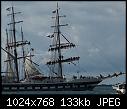 Click image for larger version

Name:	055  Tallships 2008 near Texel (NL).JPG
Views:	69
Size:	133.0 KB
ID:	6508