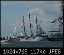 Tallships near Texel (NL)- 056  Tallships 2008 near Texel (NL).JPG (1/1)-056-tallships-2008-near-texel-nl-.jpg