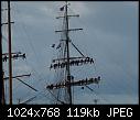 Click image for larger version

Name:	057  Tallships 2008 near Texel (NL).JPG
Views:	61
Size:	119.4 KB
ID:	6510