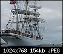 Click image for larger version

Name:	058  Tallships 2008 near Texel (NL).JPG
Views:	78
Size:	153.5 KB
ID:	6511