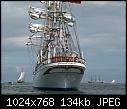 Click image for larger version

Name:	060  Tallships 2008 near Texel (NL).JPG
Views:	81
Size:	134.3 KB
ID:	6513