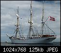 Tallships near Texel (NL)- 062  Tallships 2008 near Texel (NL).JPG (1/1)-062-tallships-2008-near-texel-nl-.jpg