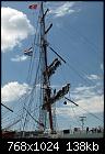 Click image for larger version

Name:	063  Tallships 2008 near Texel (NL).JPG
Views:	88
Size:	137.6 KB
ID:	6516