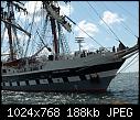 Click image for larger version

Name:	064  Tallships 2008 near Texel (NL).JPG
Views:	81
Size:	188.3 KB
ID:	6517