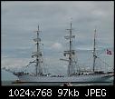 Click image for larger version

Name:	069  Tallships 2008 near Texel (NL).JPG
Views:	84
Size:	97.2 KB
ID:	6522