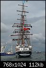 Tallships near Texel (NL)- 071  Tallships 2008 near Texel (NL).JPG (1/1)-071-tallships-2008-near-texel-nl-.jpg