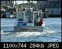 Fishing Poles- Narragansett RI Sept 2008 b-fishingpoles_narragansettri_sept2008b.jpg