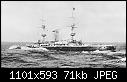 Click image for larger version

Name:	HMS Royal Sovereign1.jpg
Views:	101
Size:	70.7 KB
ID:	652