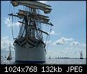 Tallships near Texel (NL)- 075  Tallships 2008 near Texel (NL).JPG (1/1)-075-tallships-2008-near-texel-nl-.jpg