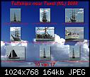Tallships near Texel (NL)- !cpic010x.jpg (1/1)-cpic010x.jpg