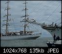 Tallships near Texel (NL)- 077  Tallships 2008 near Texel (NL).JPG (1/1)-077-tallships-2008-near-texel-nl-.jpg