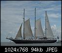 Tallships near Texel (NL)- 080  Tallships 2008 near Texel (NL).JPG (1/1)-080-tallships-2008-near-texel-nl-.jpg